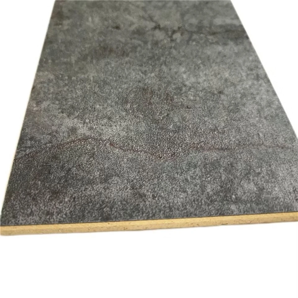 Magnesium Rockwool Composite Panel suppliers